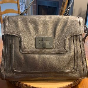 Simply Vera purse
